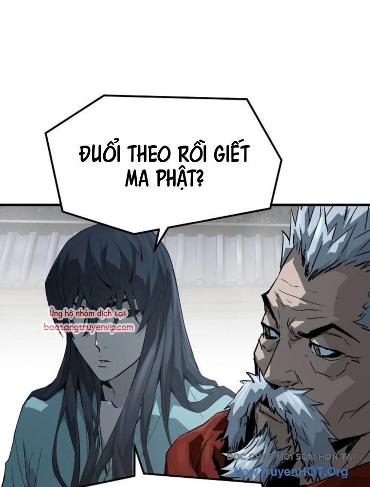 page_91