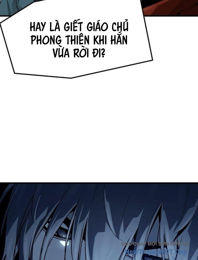 page_92
