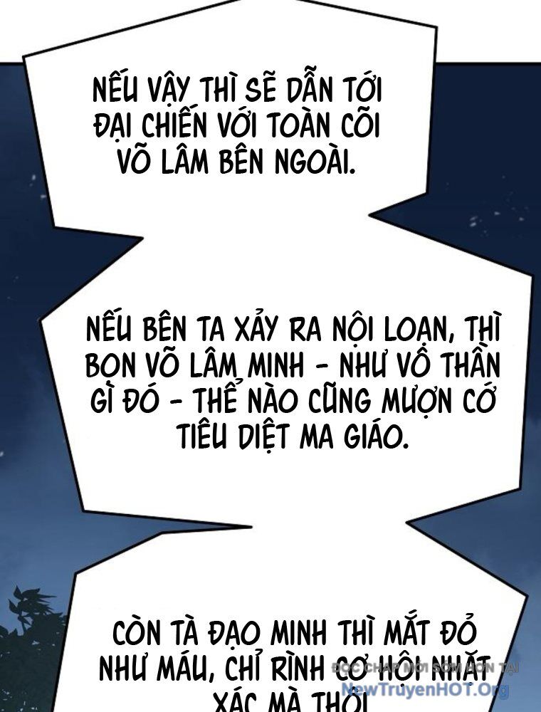 page_94