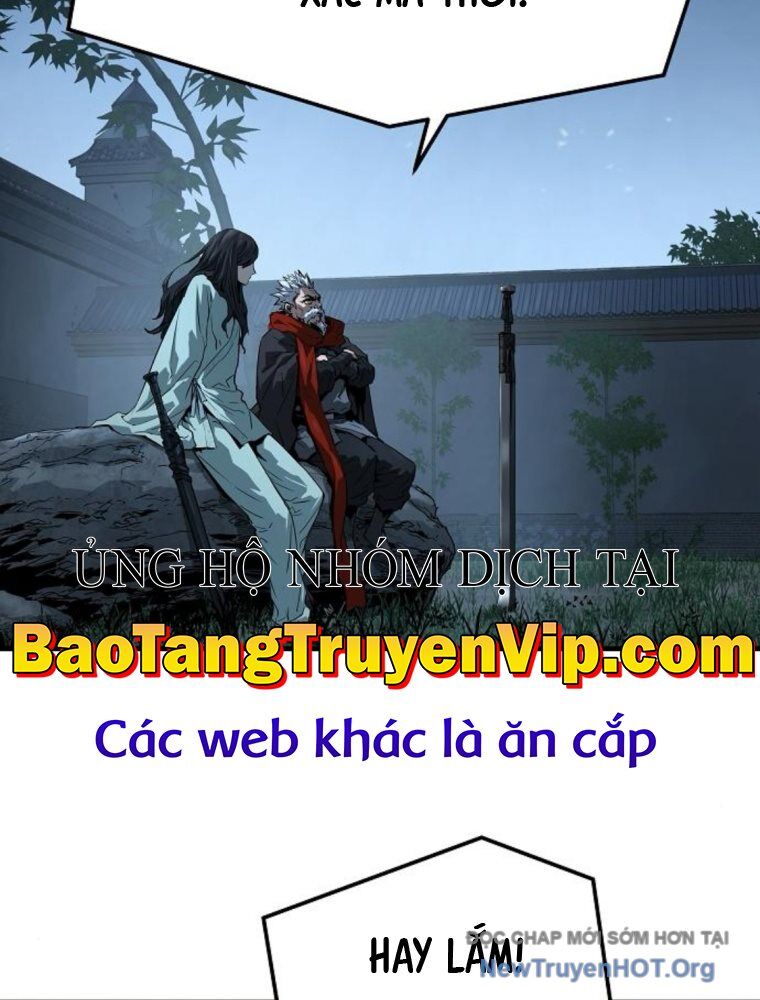 page_95