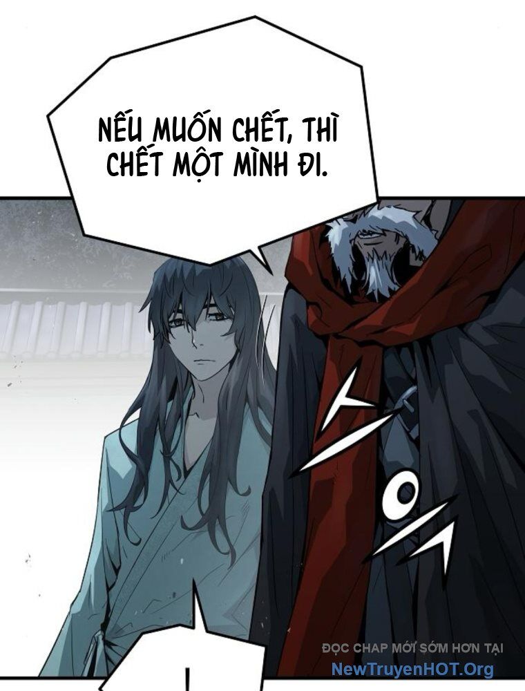page_97