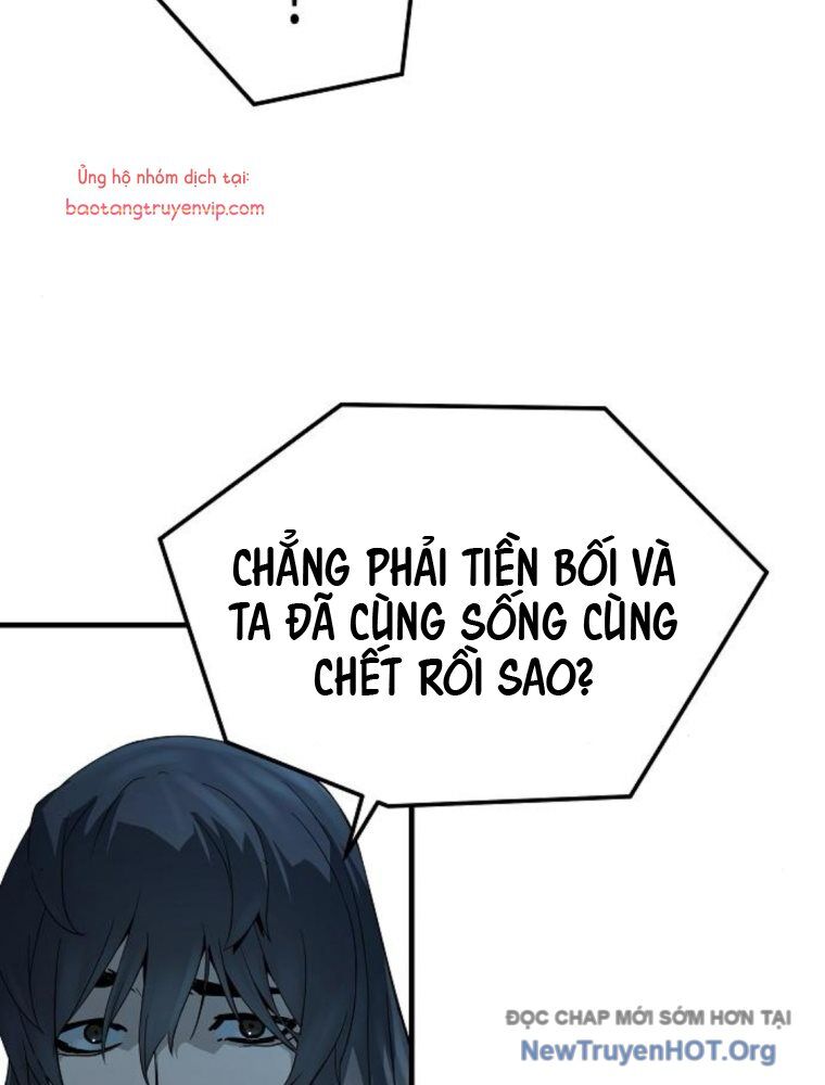page_98