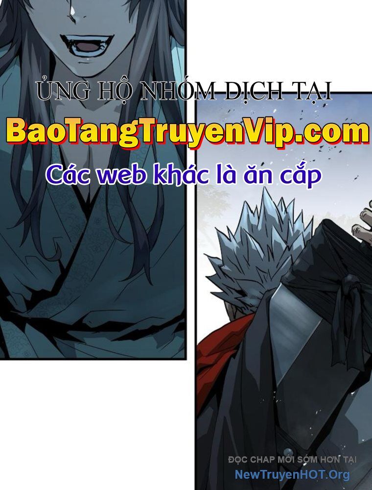 page_99
