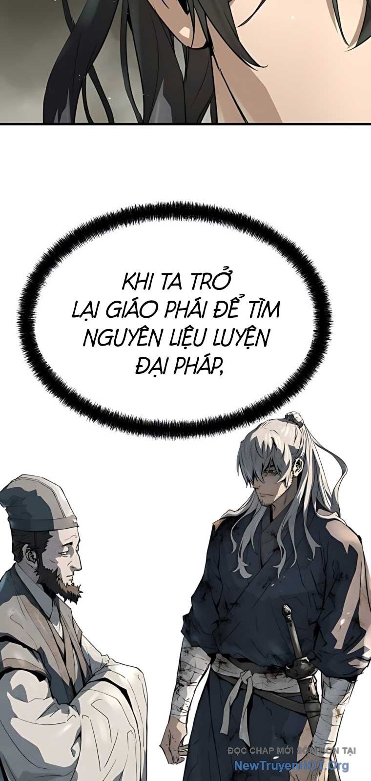 page_16