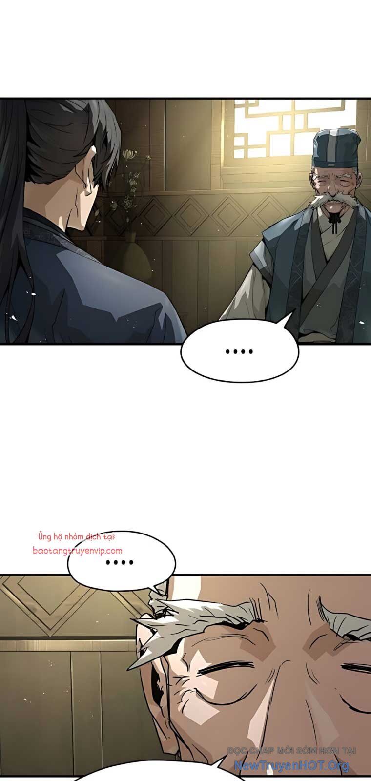 page_19