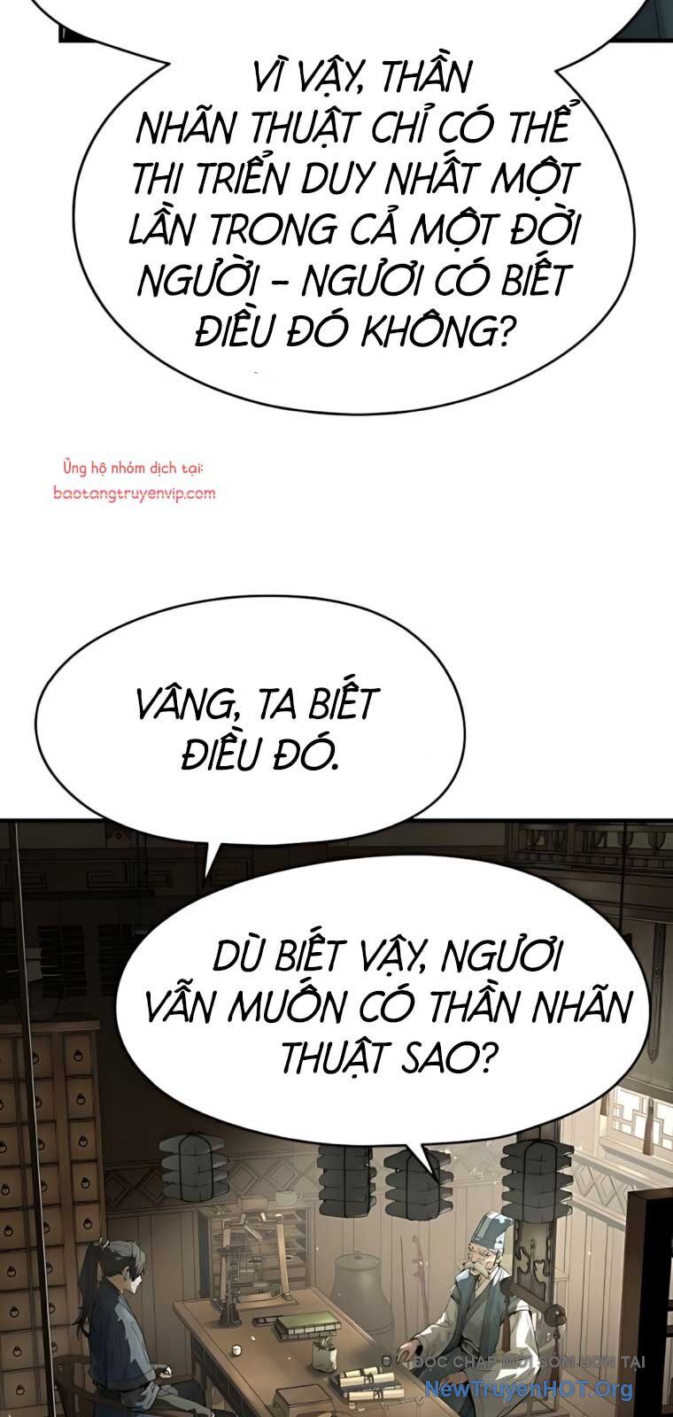 page_23