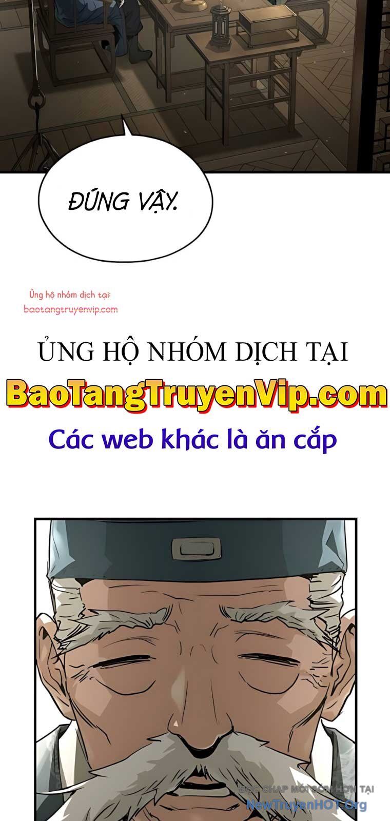 page_24