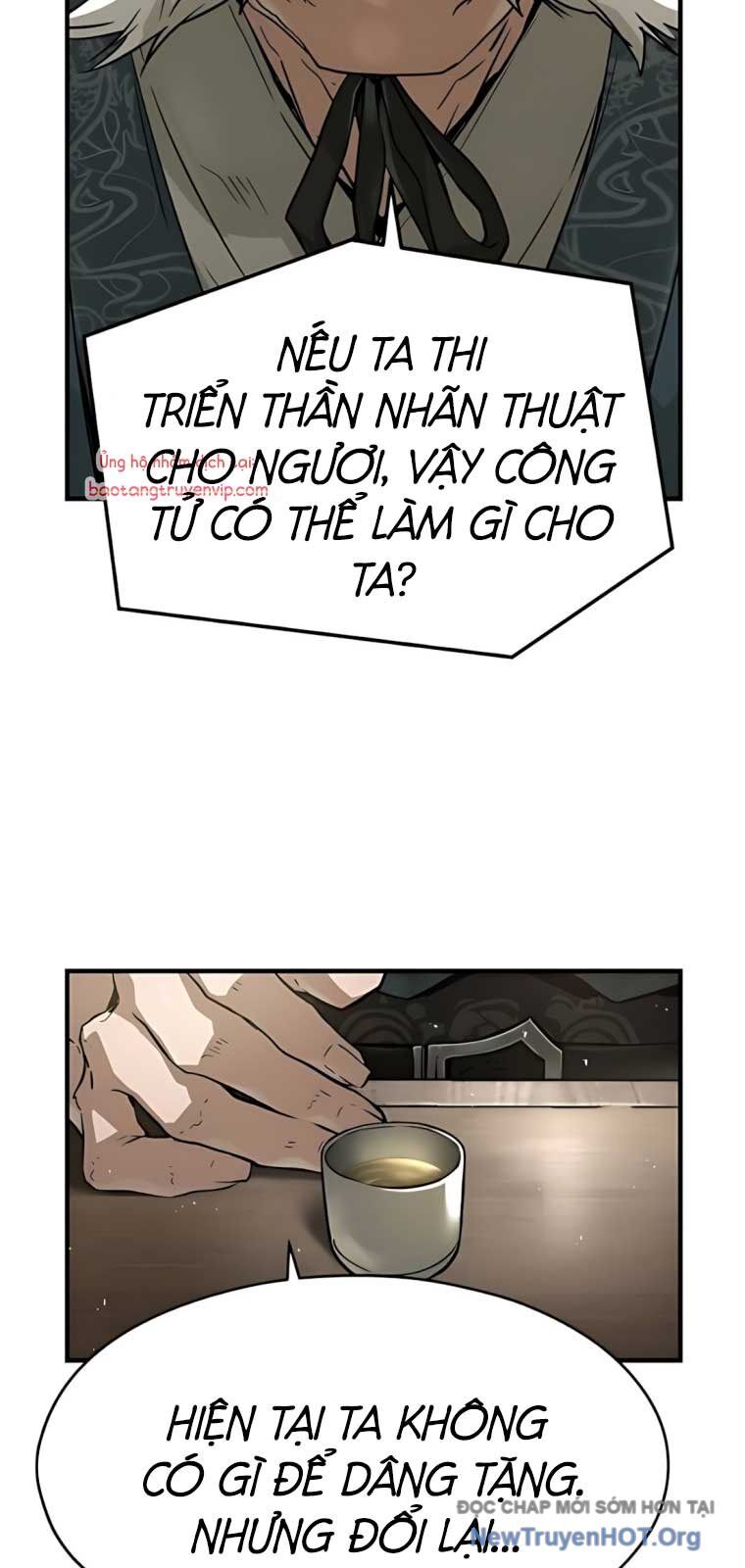 page_25