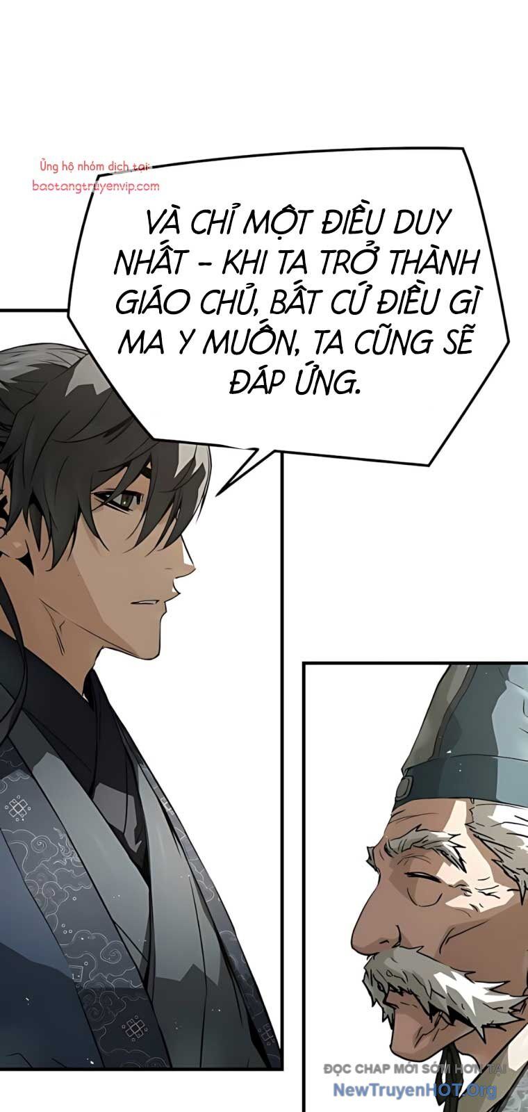 page_28