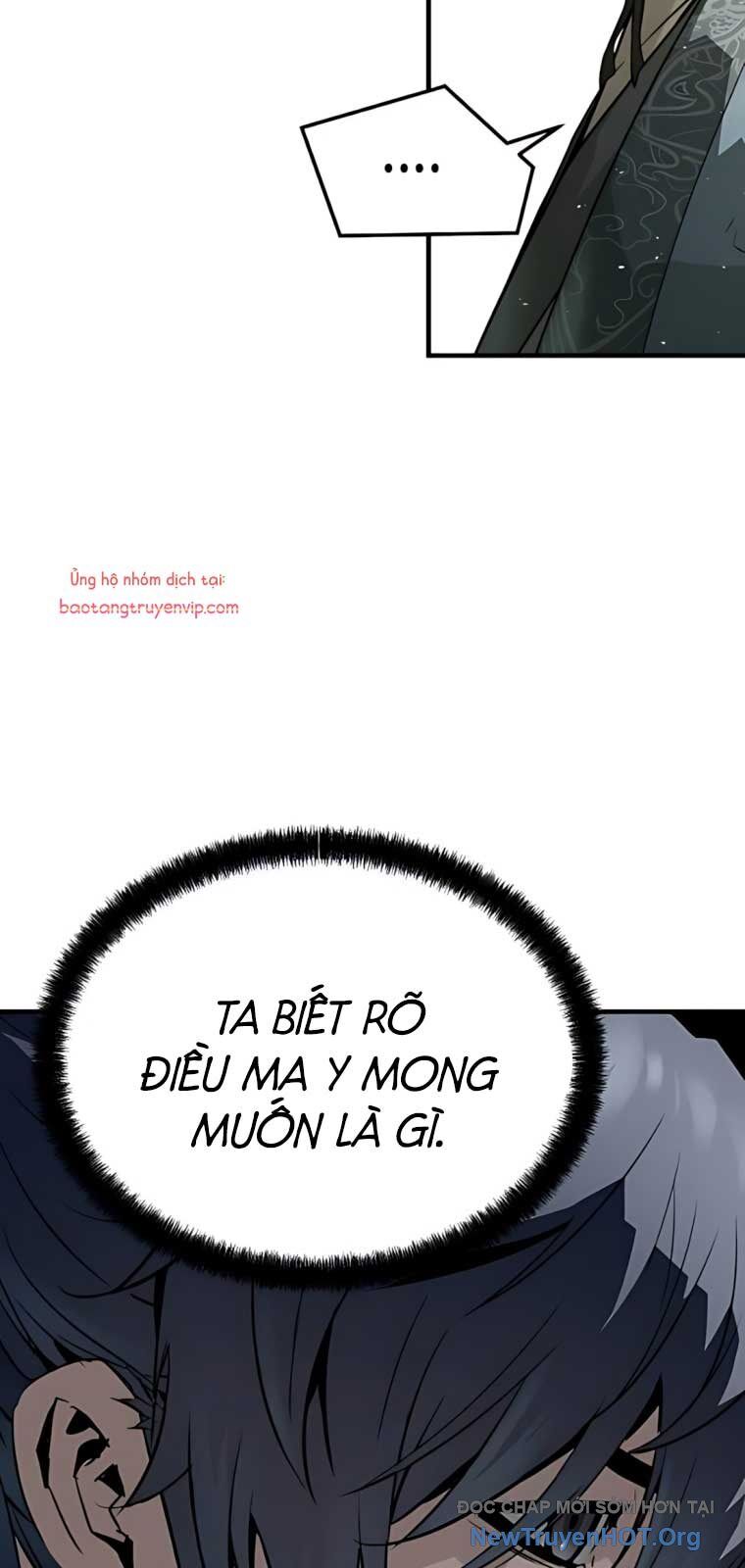 page_29