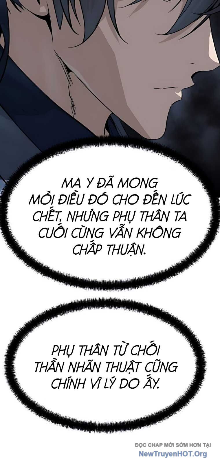 page_30