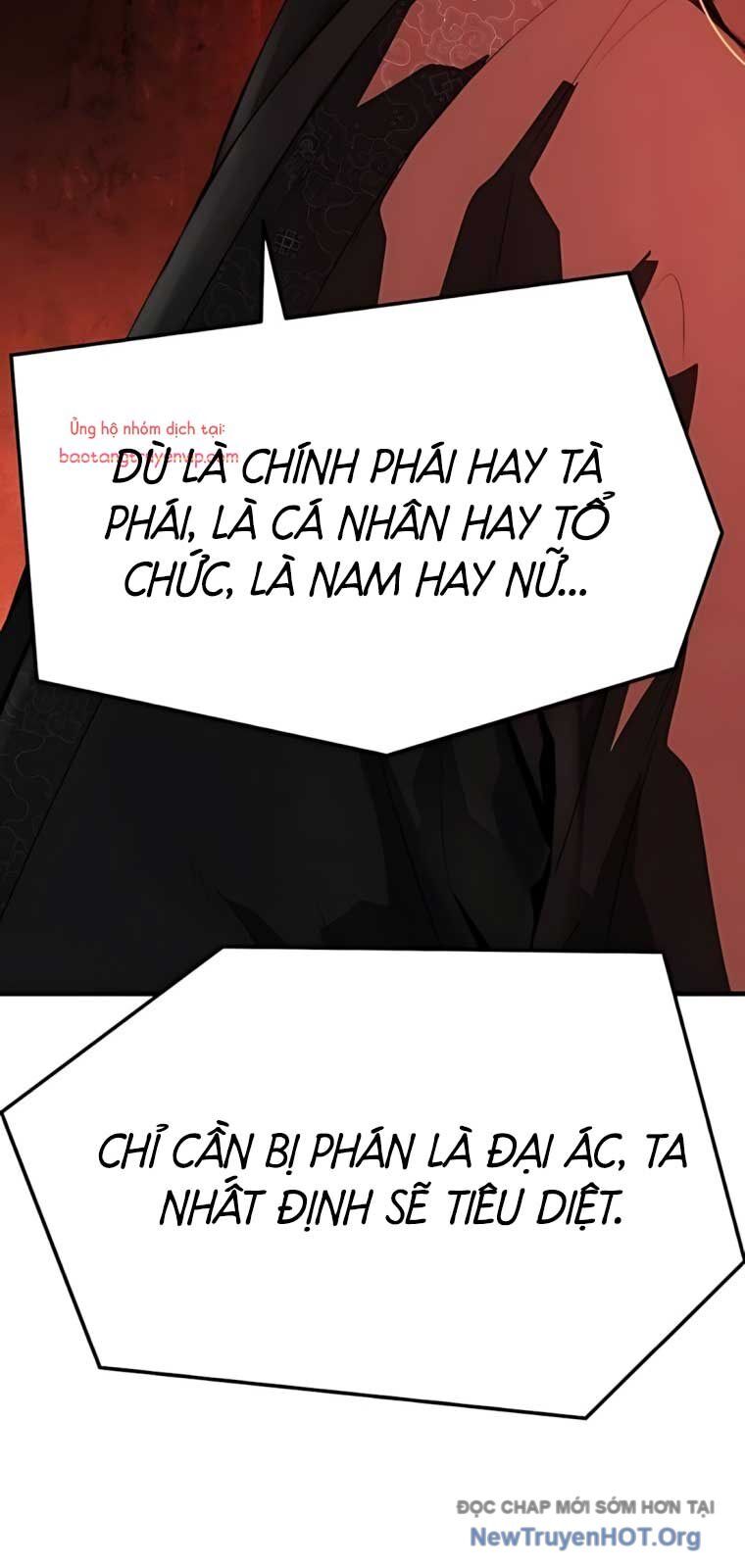 page_40