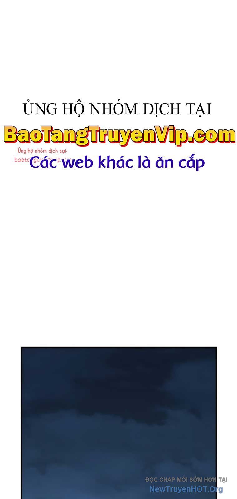 page_41