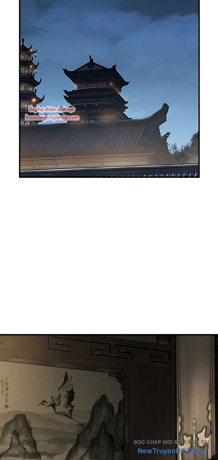 page_42