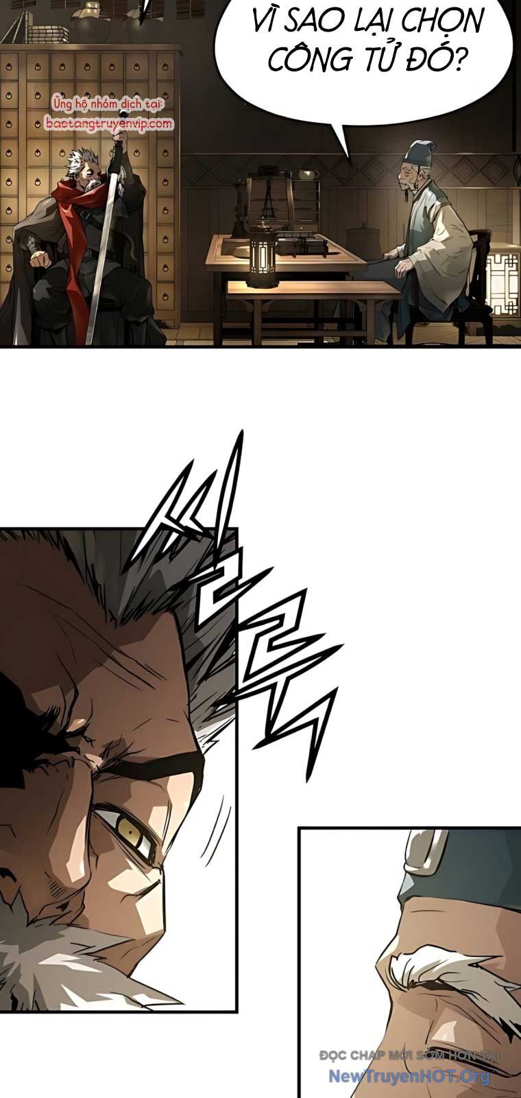 page_50