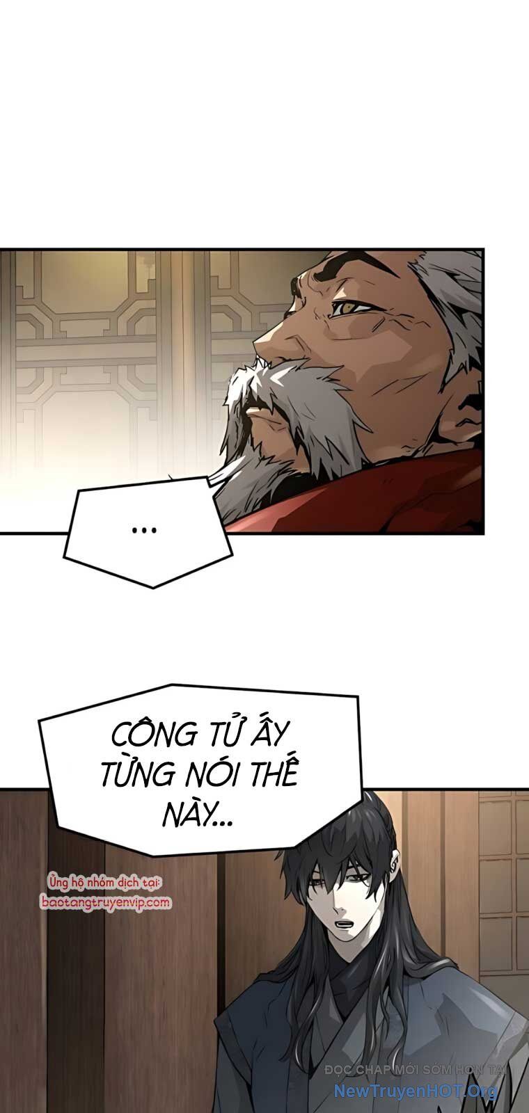 page_54
