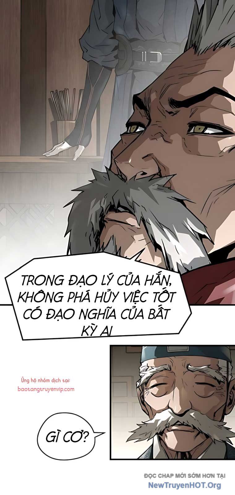 page_55