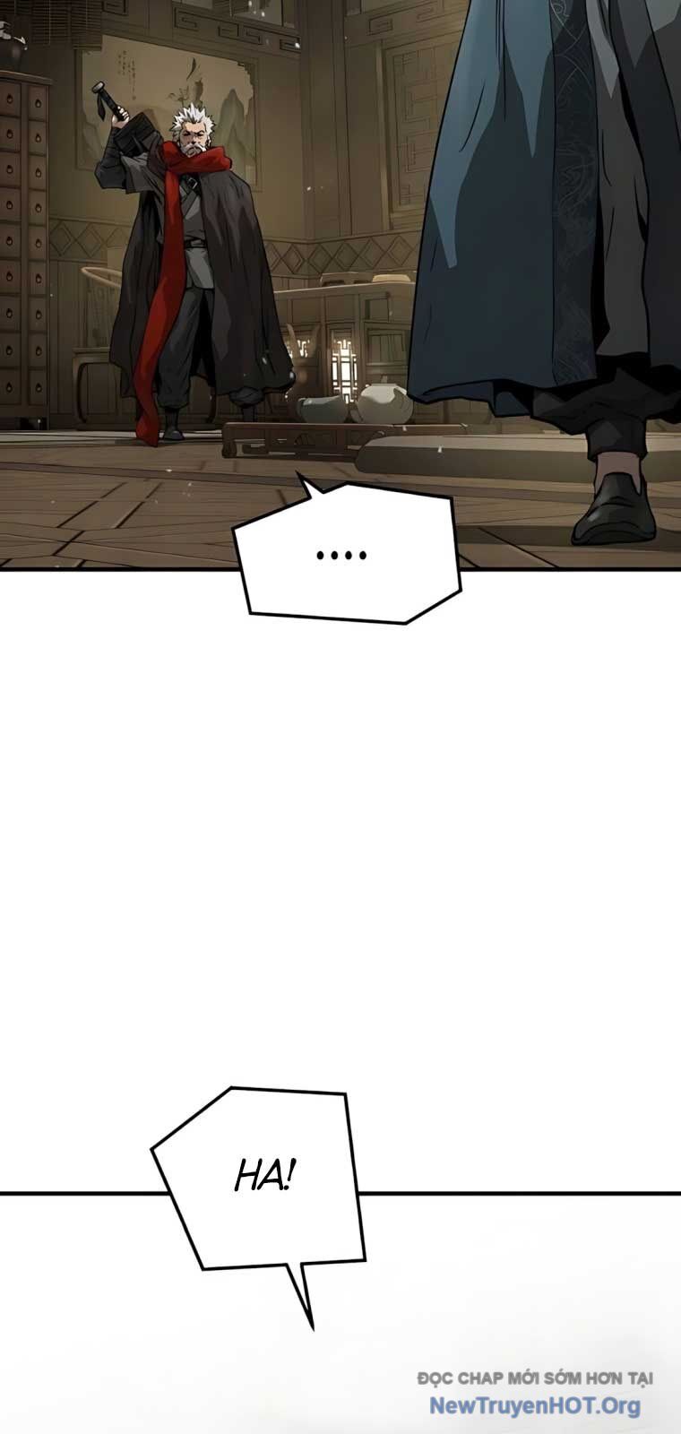 page_61