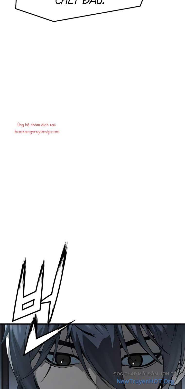 page_63