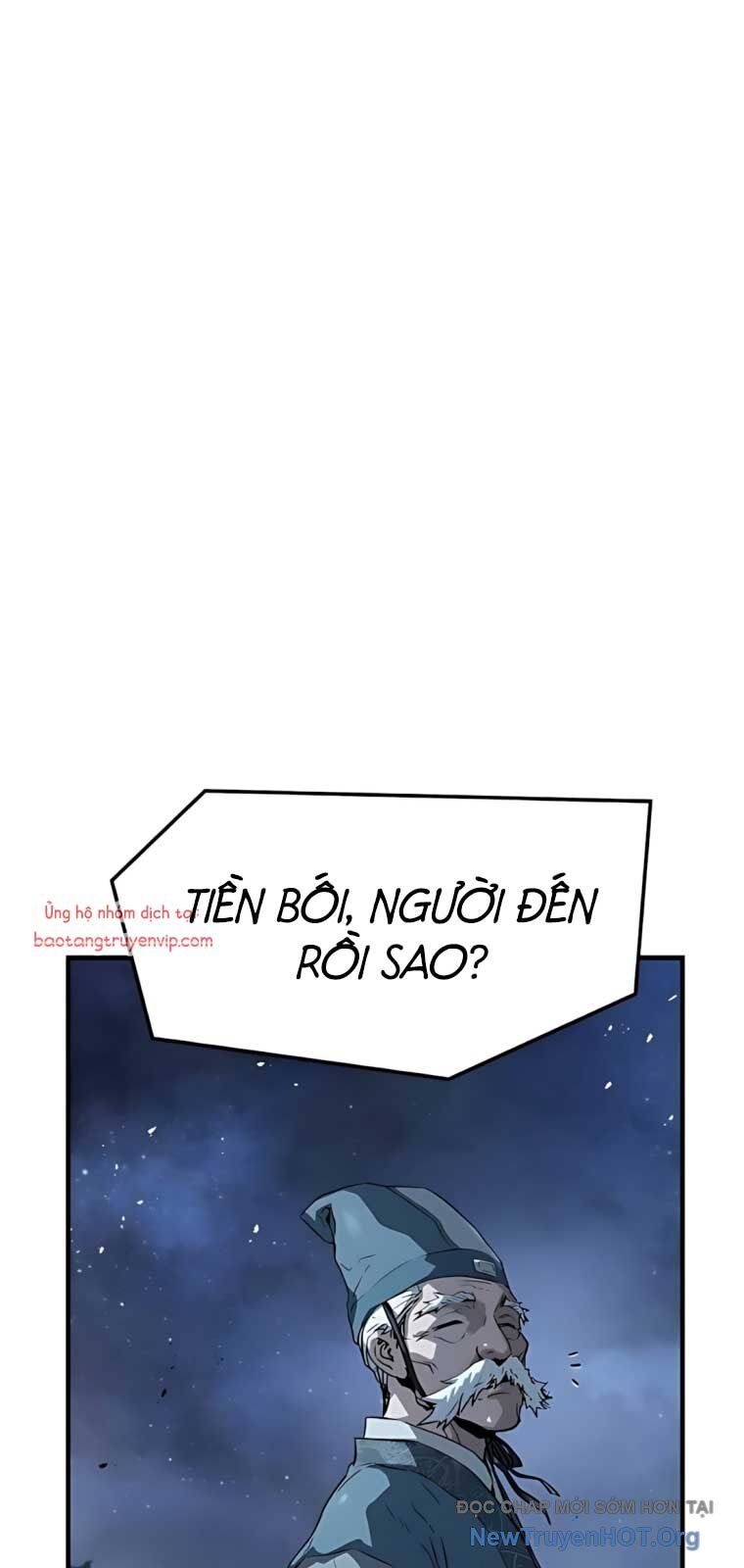 page_65