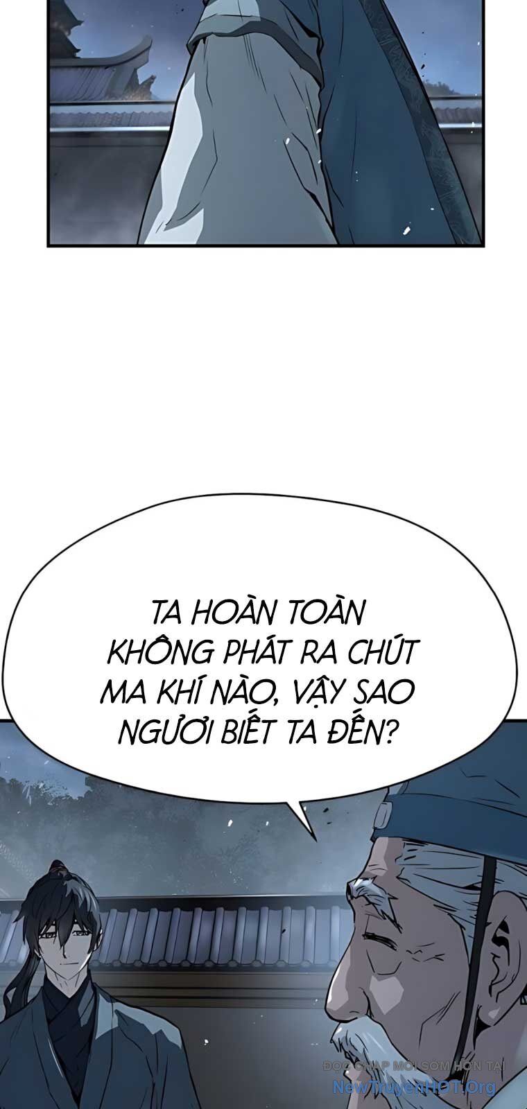 page_66