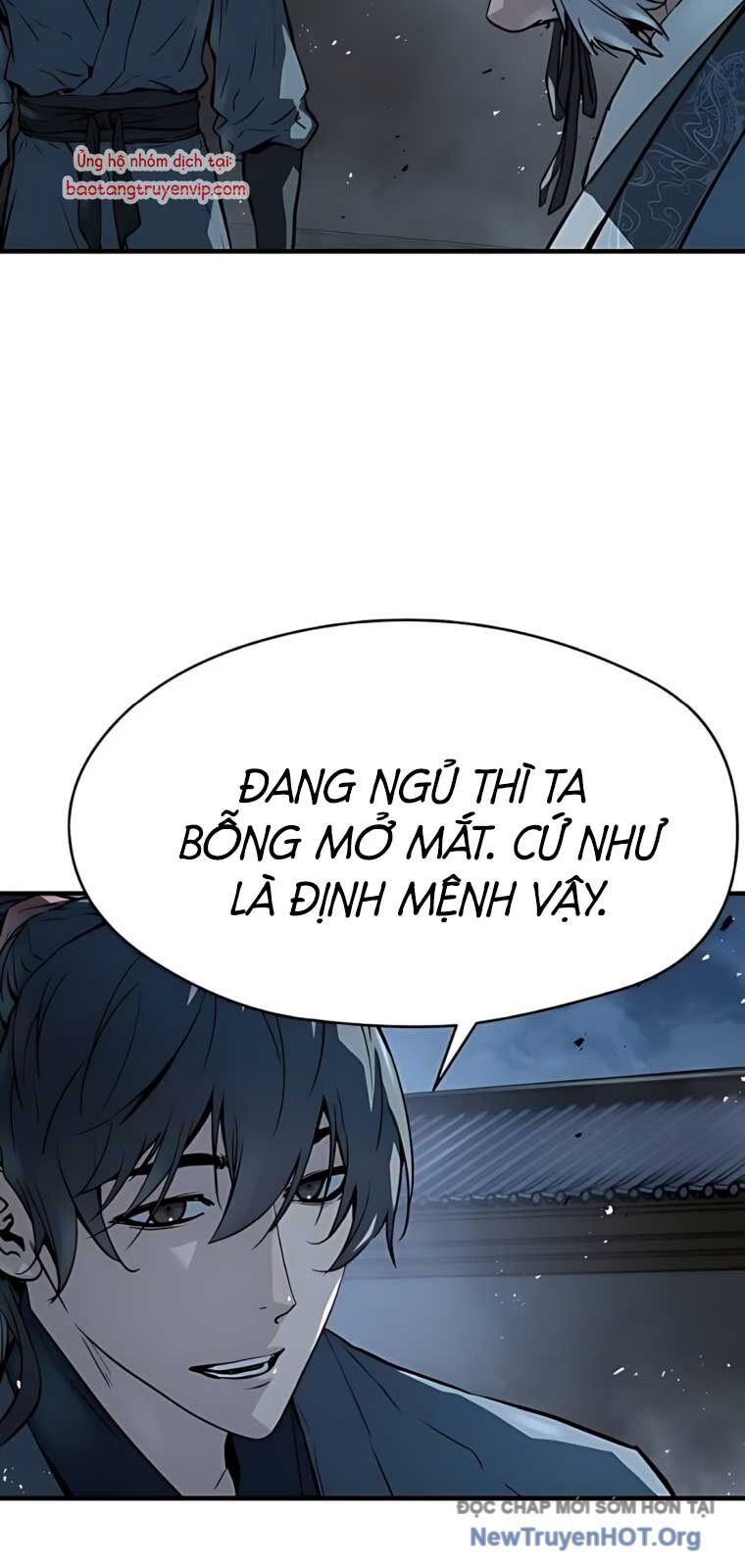 page_67