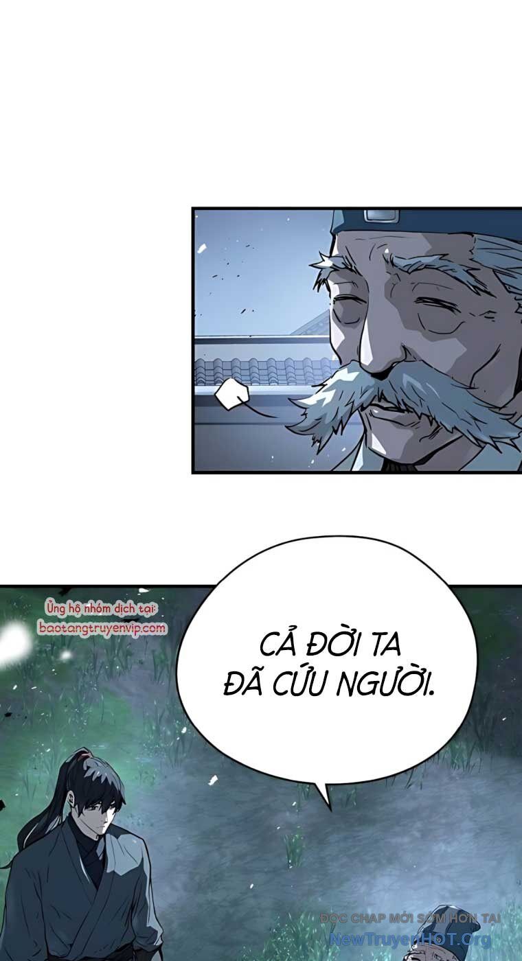 page_68