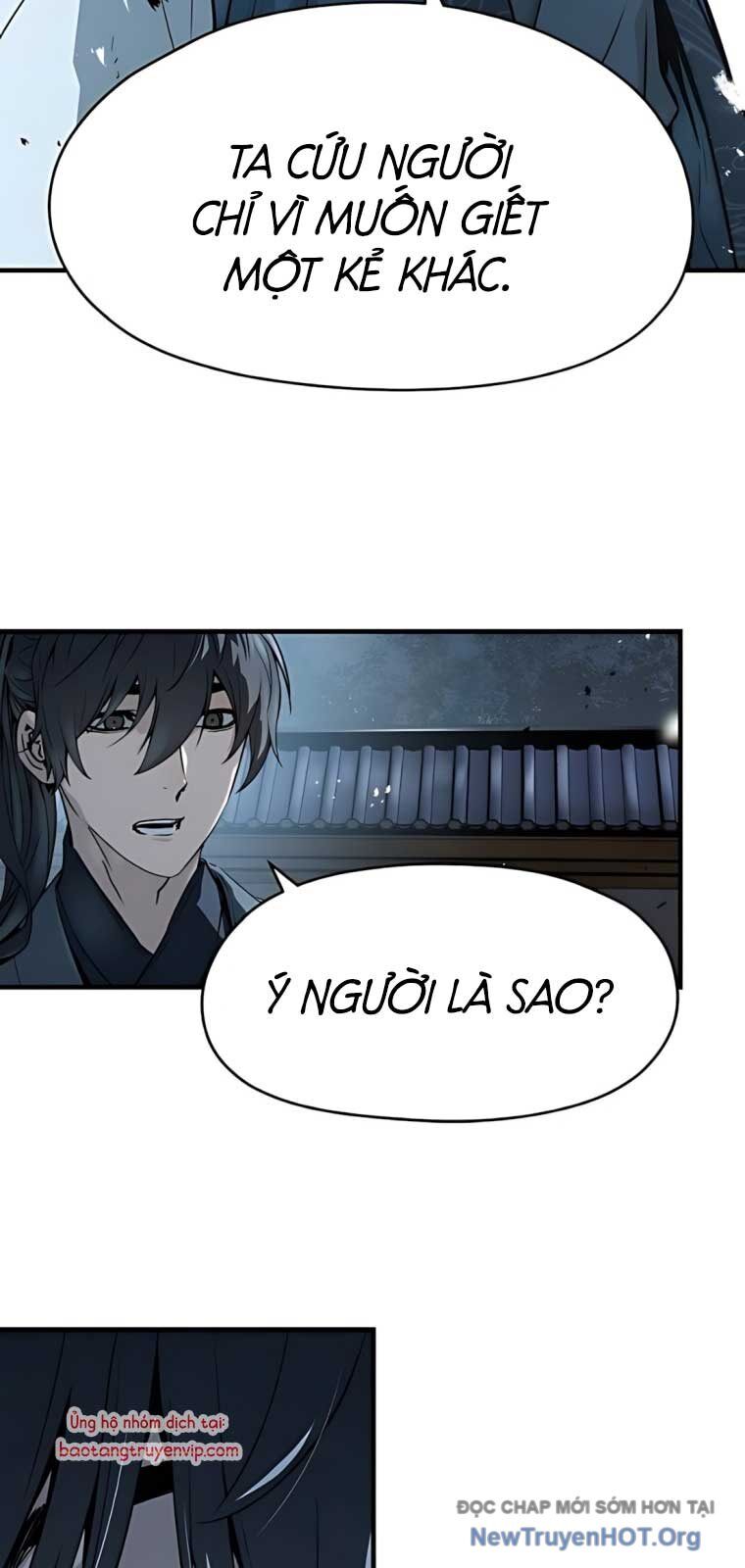 page_71