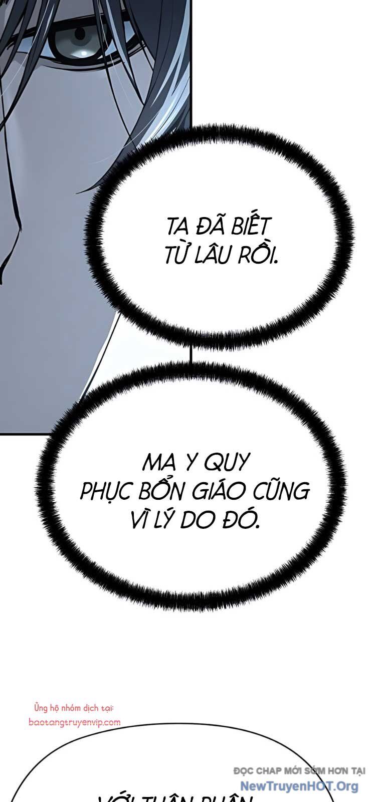 page_72