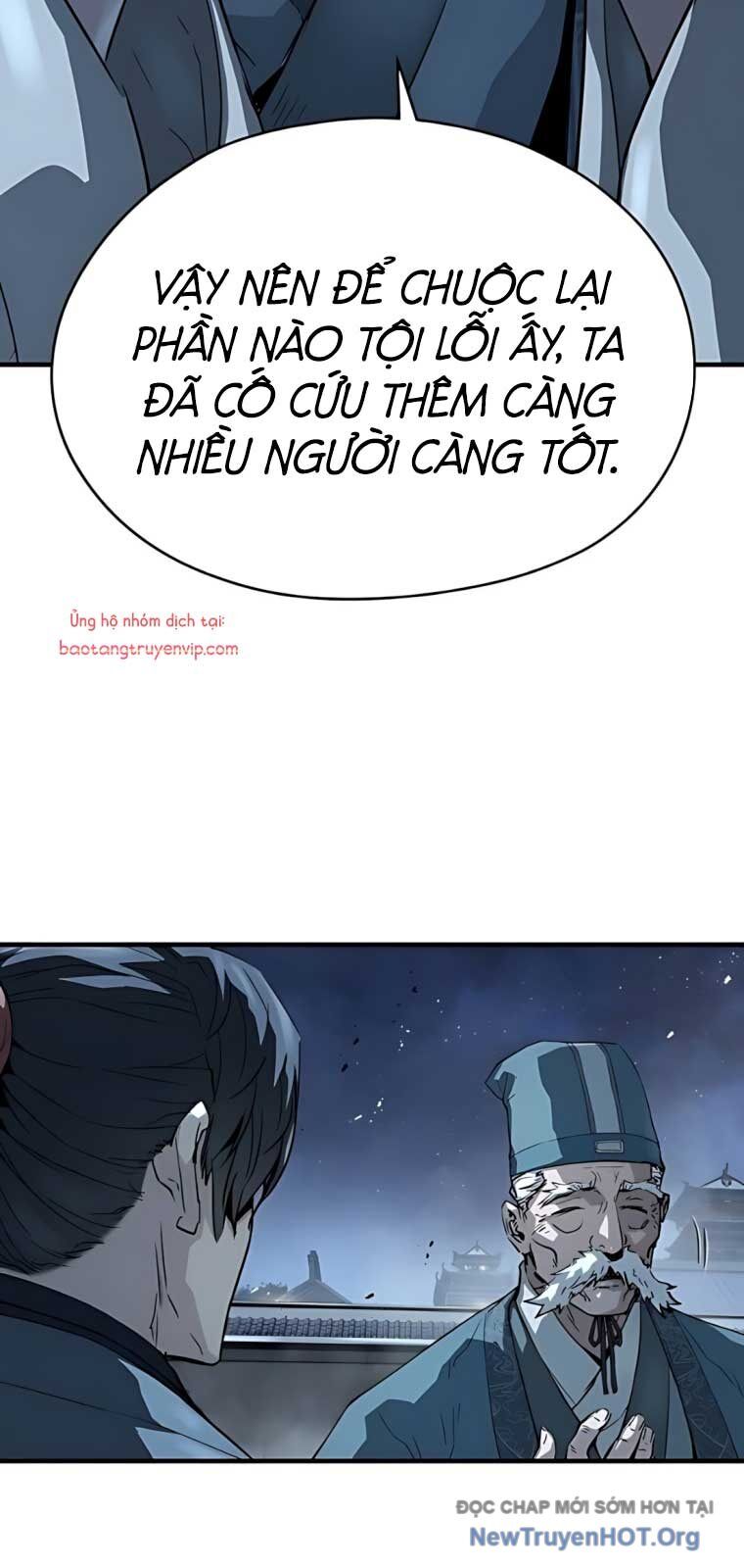page_74