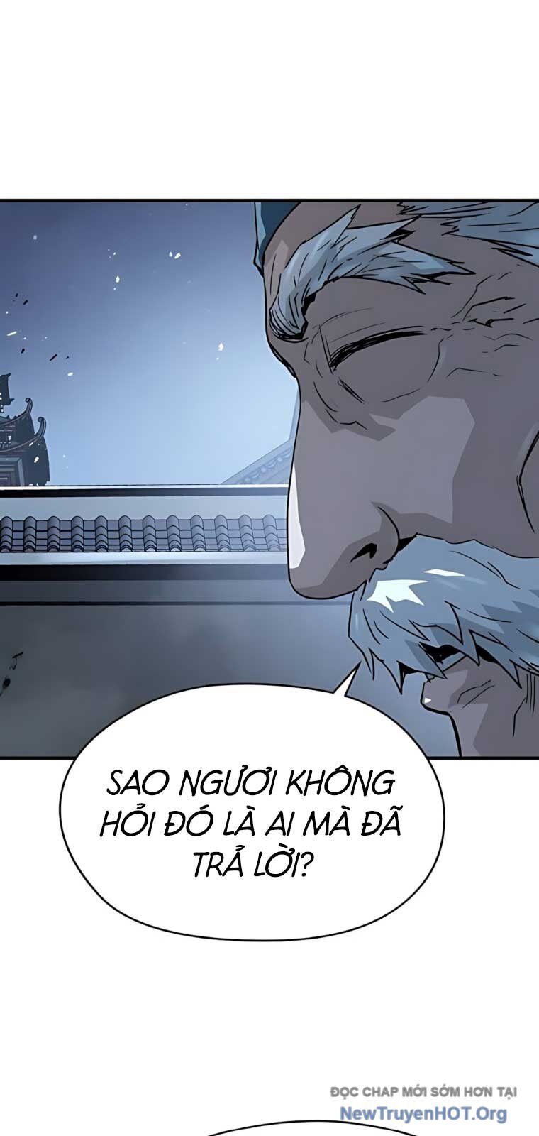page_78