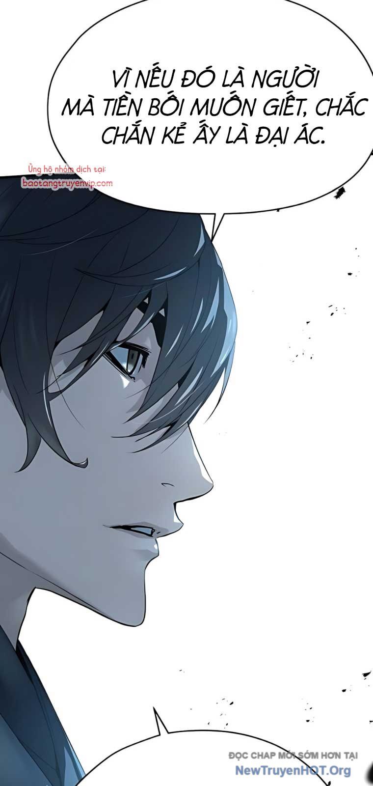 page_79