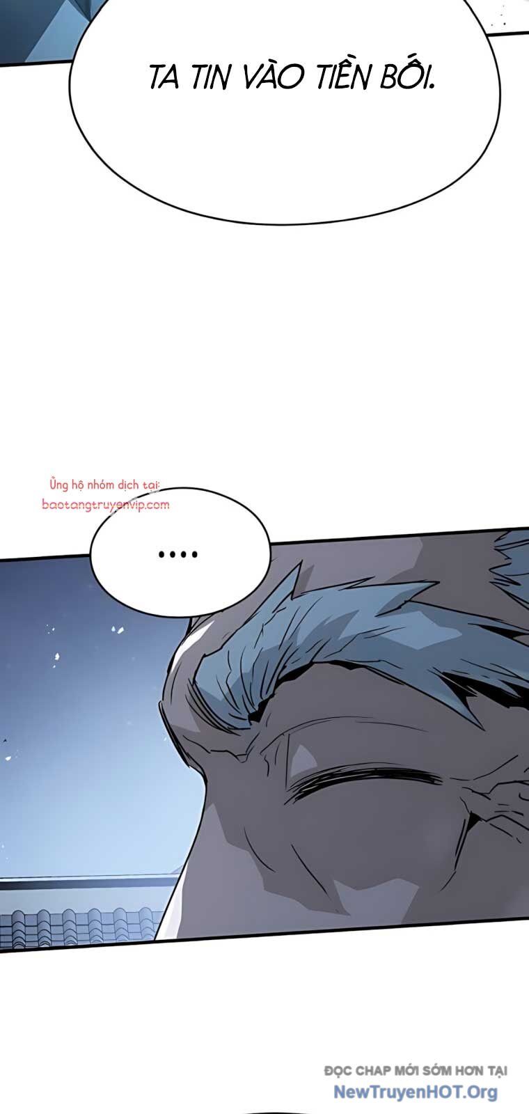 page_80