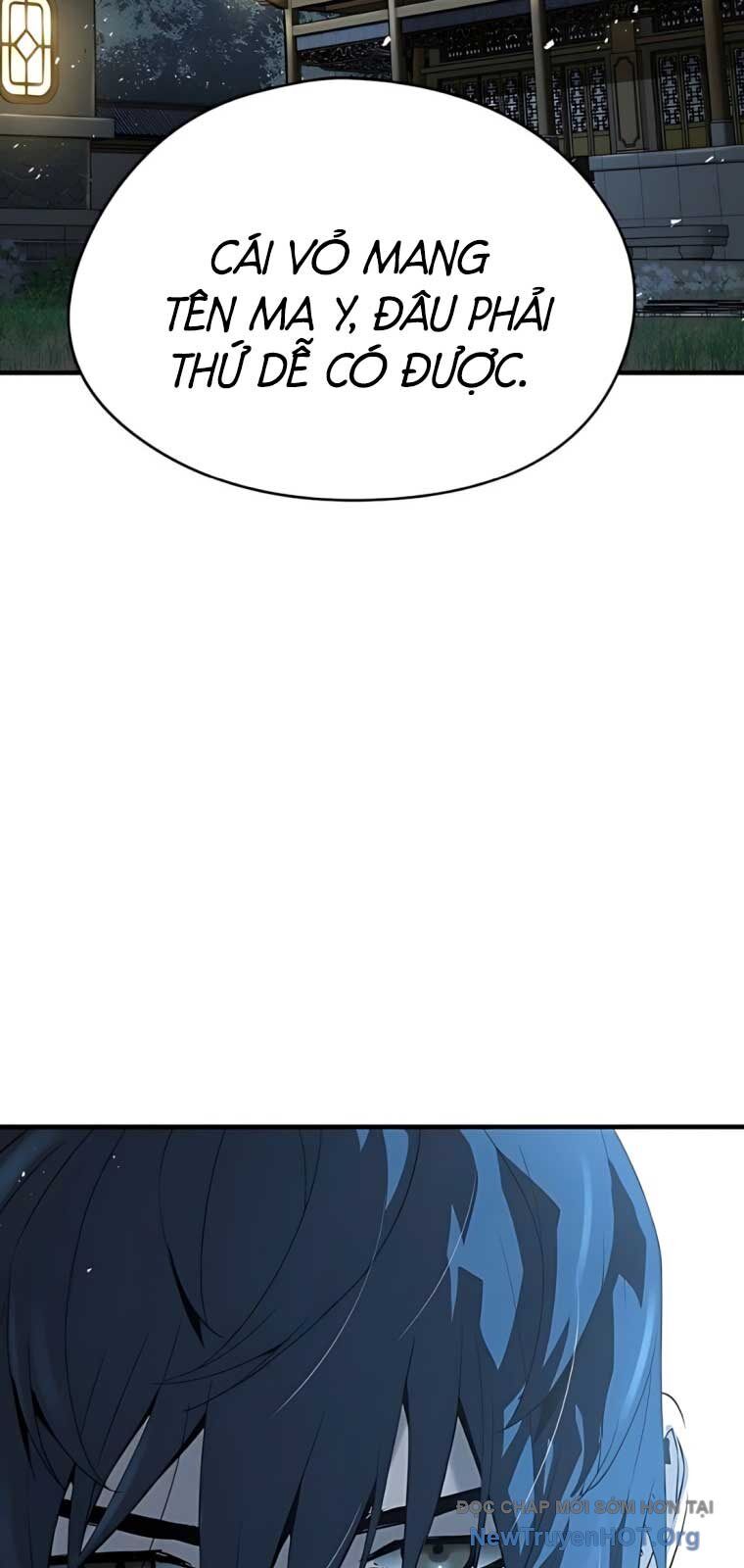 page_83