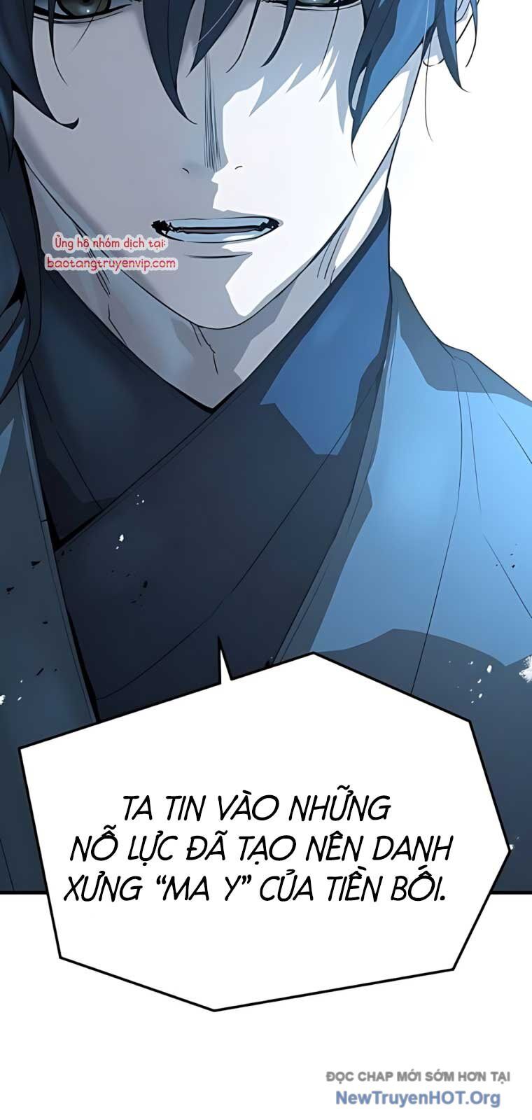 page_84