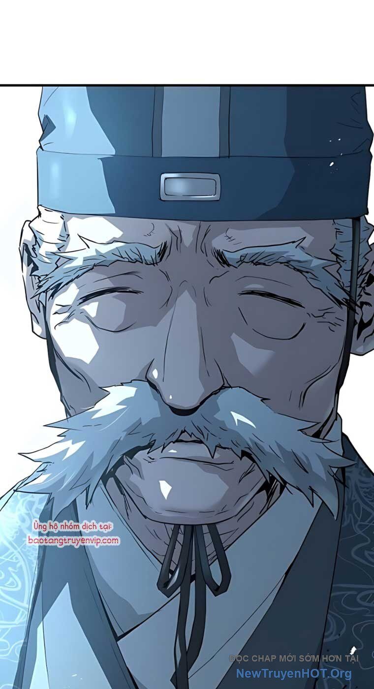 page_85