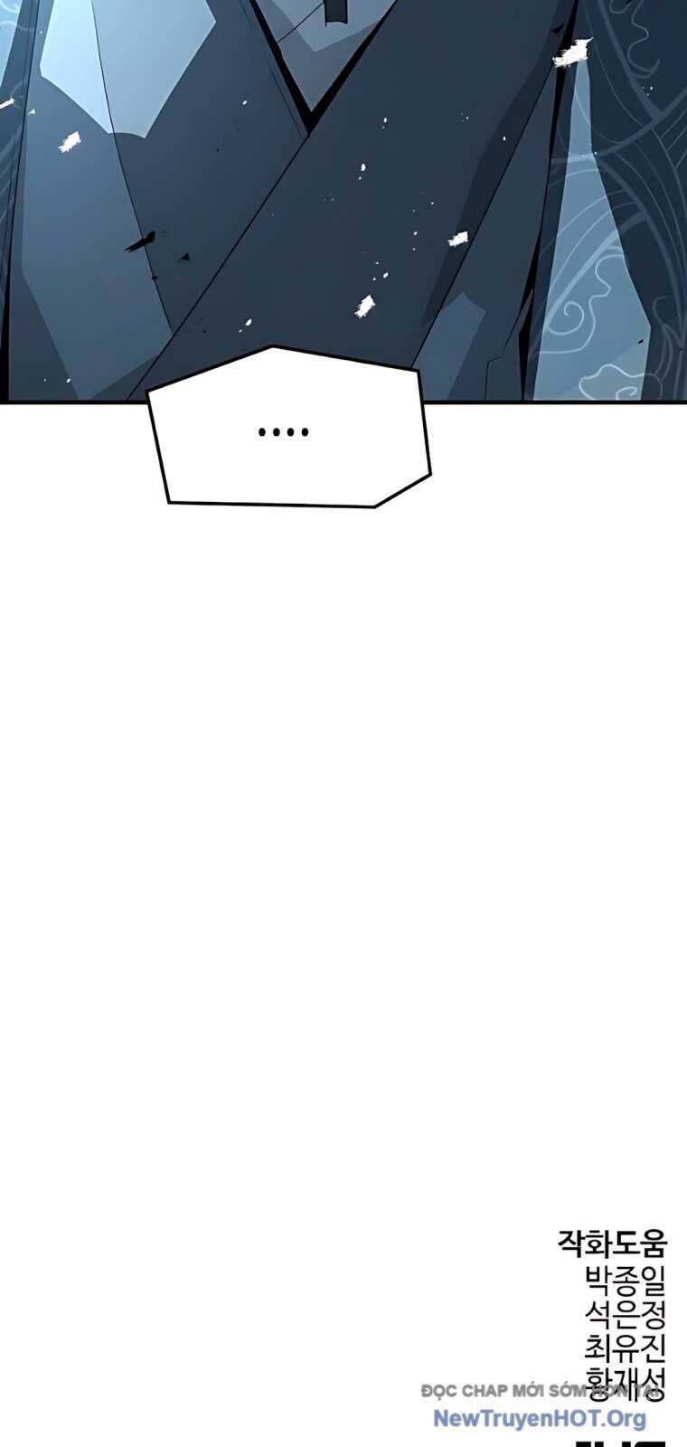 page_86