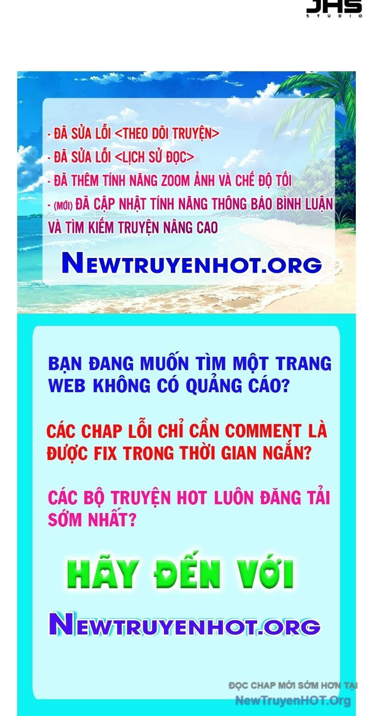 page_87