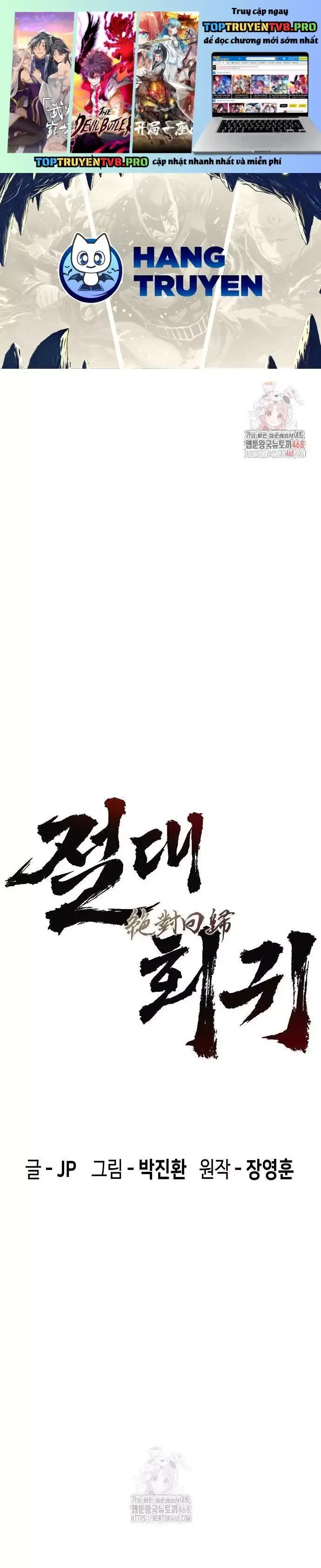 page_1