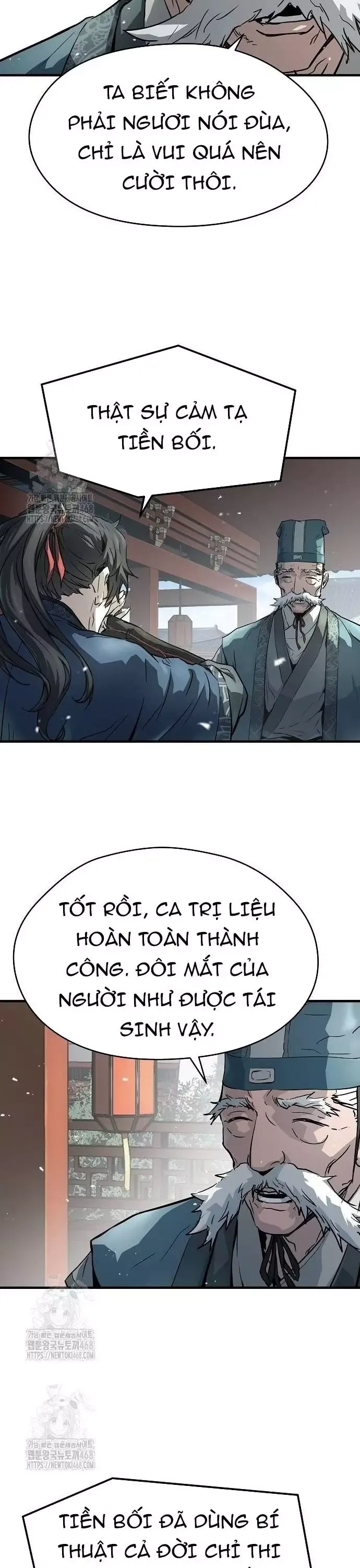 page_20