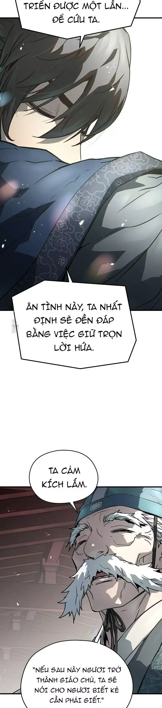 page_21