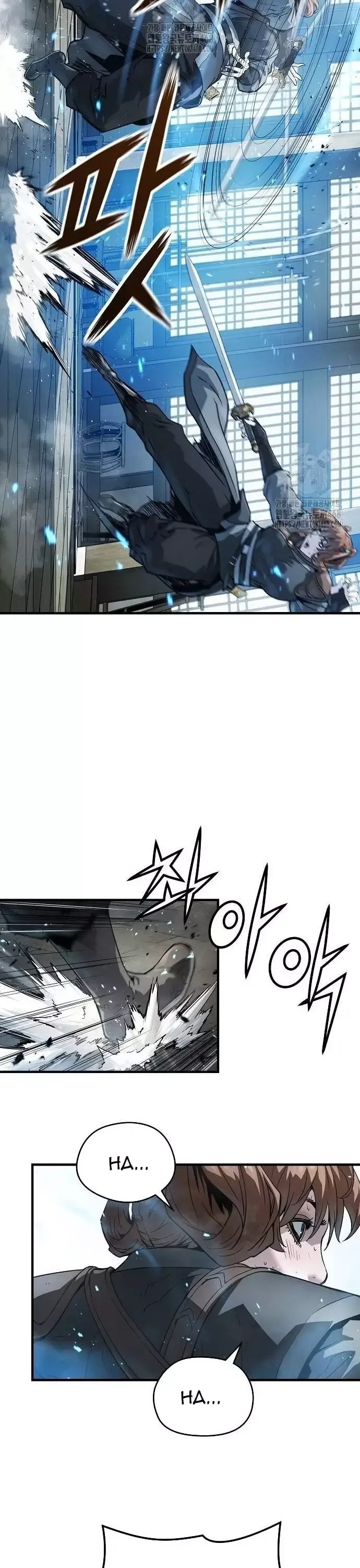 page_27