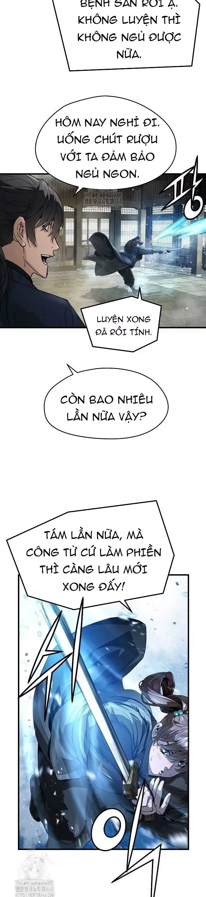 page_30