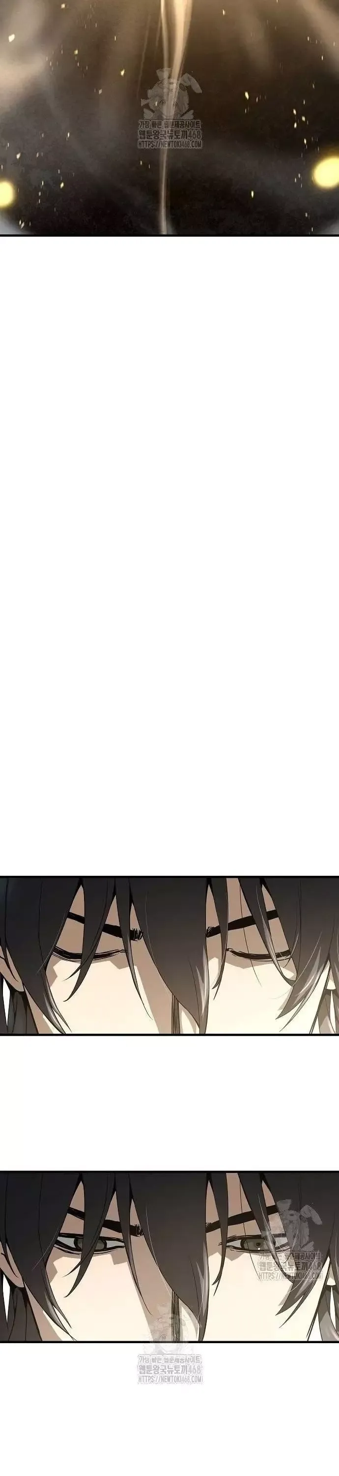 page_36