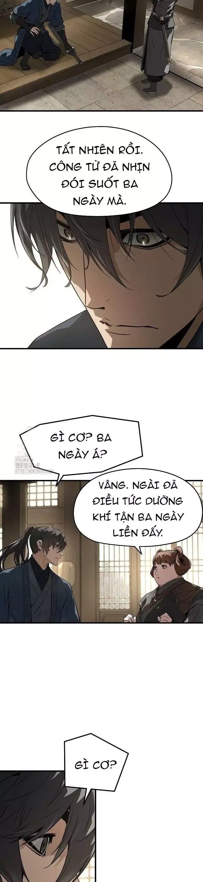 page_38
