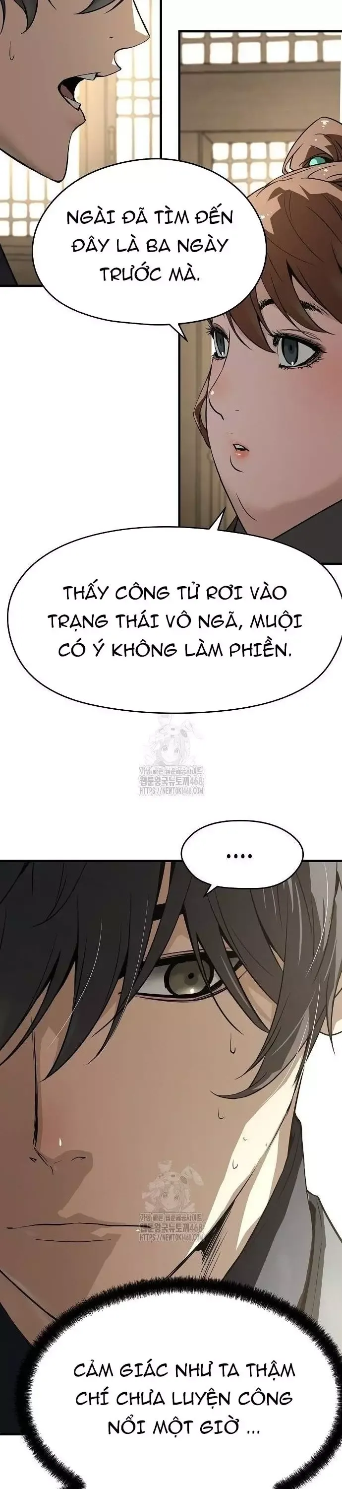 page_39