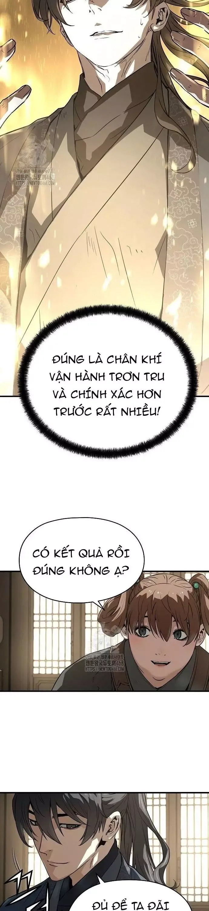 page_41