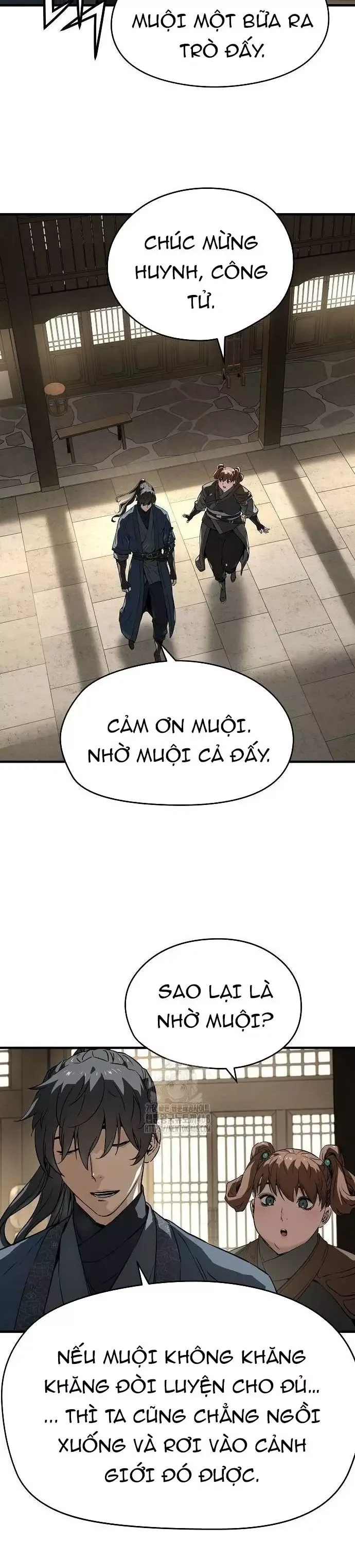 page_42
