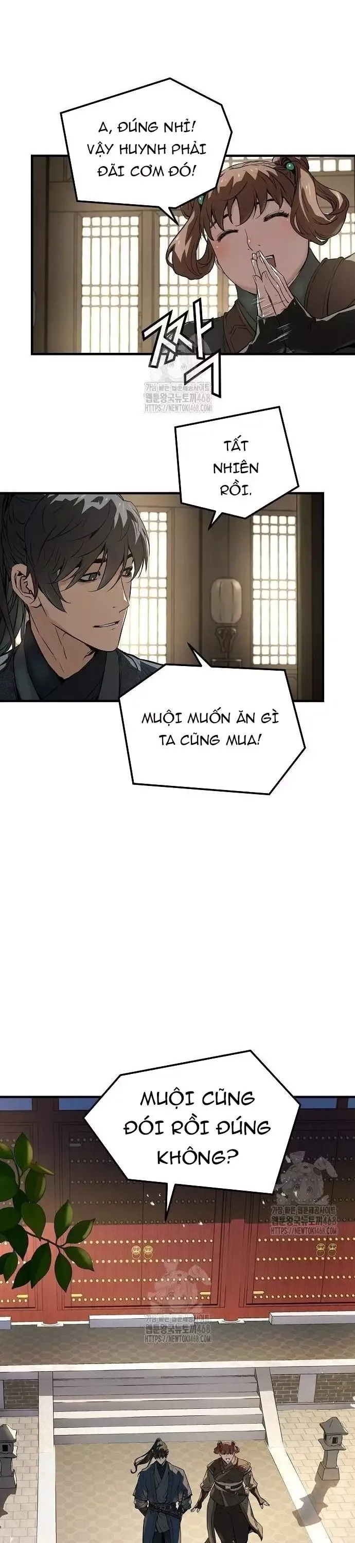 page_43