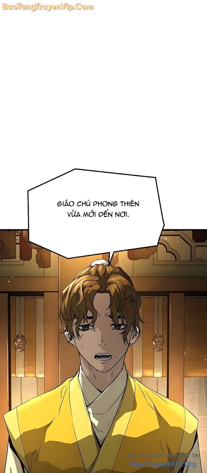 page_19